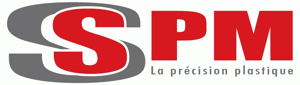 SPM